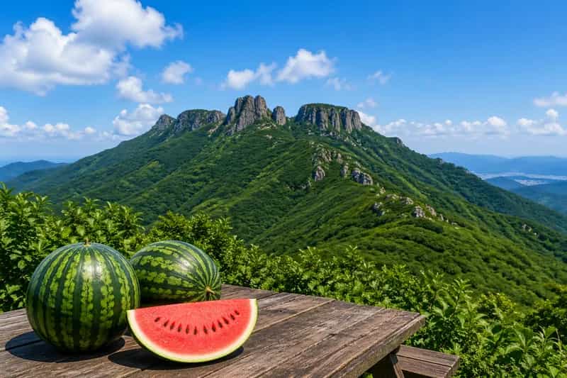 광주