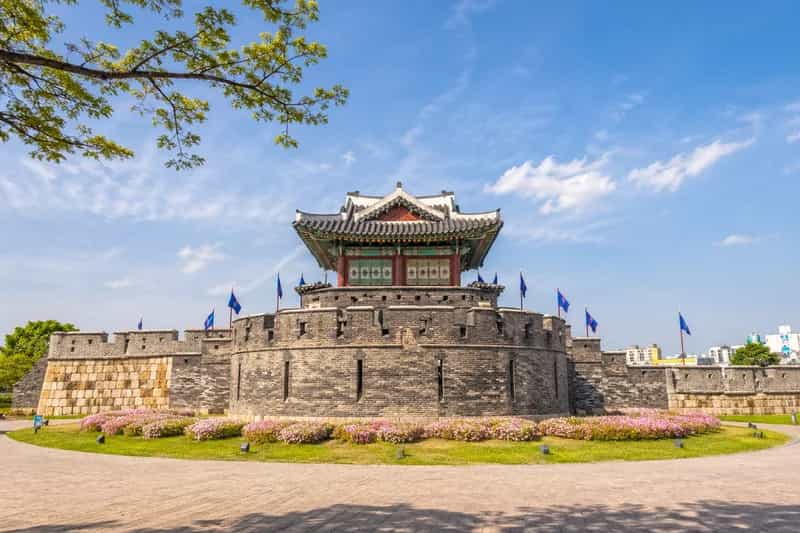 경기