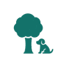 공원