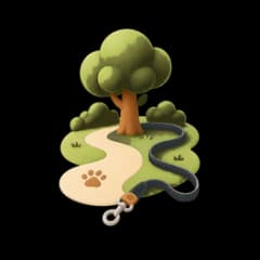 공원