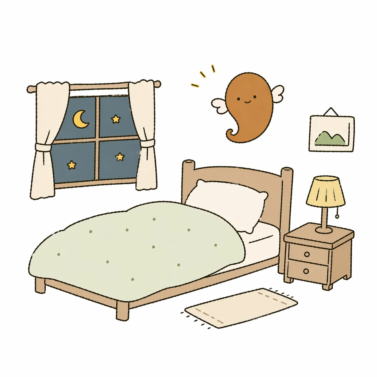 그대애개