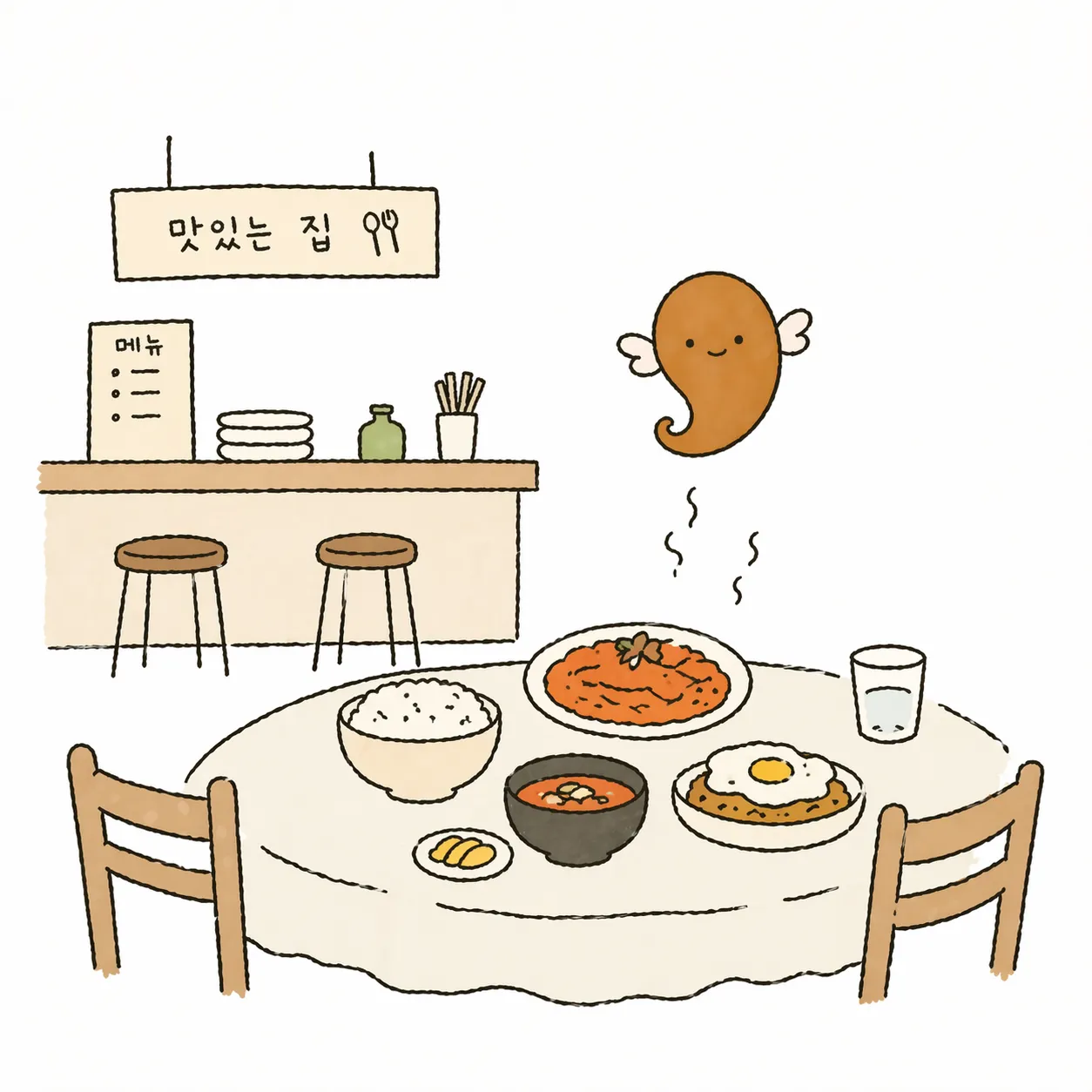 키라쿠