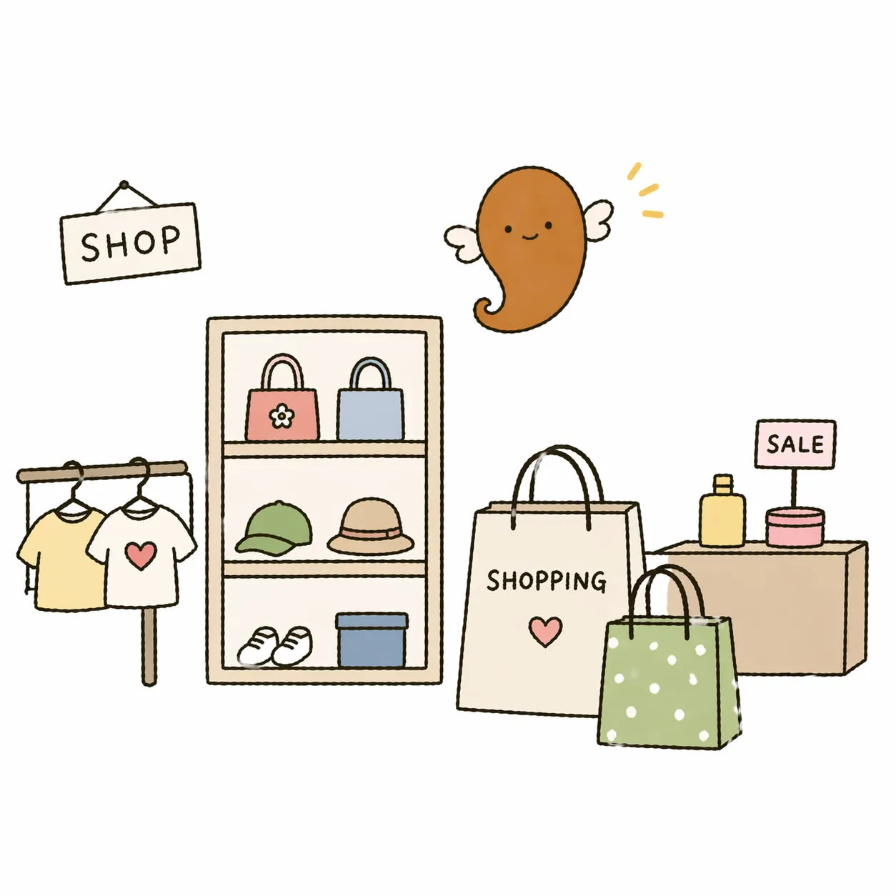 킹콩아이스꽁꽁 동탄아이파크점